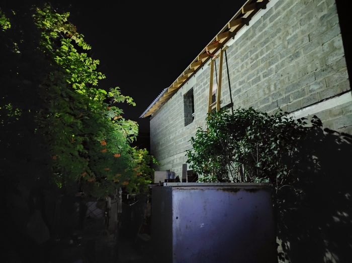 ��� � �������� ������ 6 ������. �����, � ����� - ���� �������� �� ����� � �����.