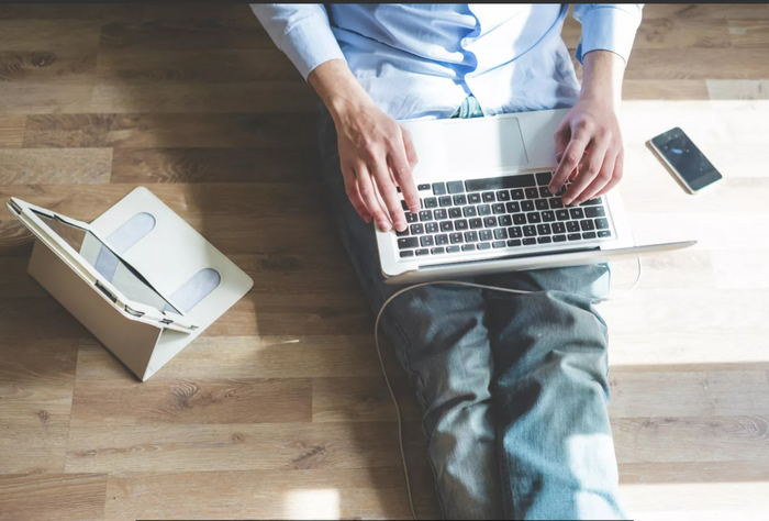 Работу Рунета восстановили