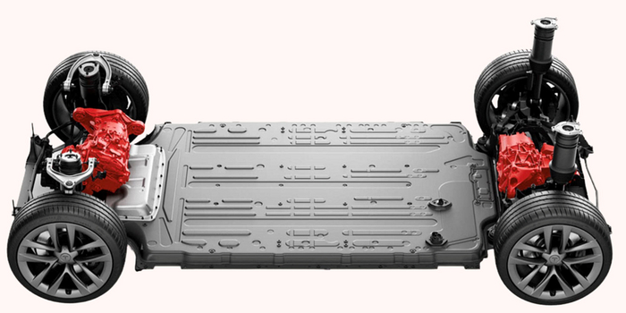        670  ,        100 /  3-5 . 