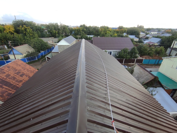 ����� � ������������ �������, � ������� � ��������.