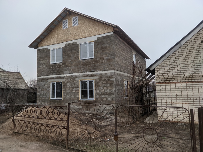 � ������� ��������� ���� � � ����� ��� �������� �������� ���� �� ������. �� 2 �� ������ �������. ������ 40�70