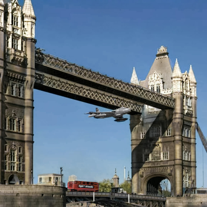 Подборка фотографий из прошлого, которые заставляют удивиться. 20 раскрашенных фотографий из XIX-ХХ века. Часть XV Старое фото, Историческое фото, Фотография, 20 век, Колоризация, Длиннопост