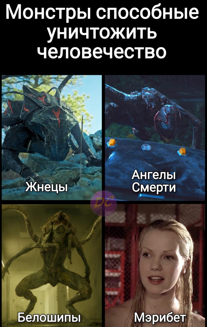 https://cs15.pikabu.ru/post_img/2025/01/14/10/1736875794121974950.jpg