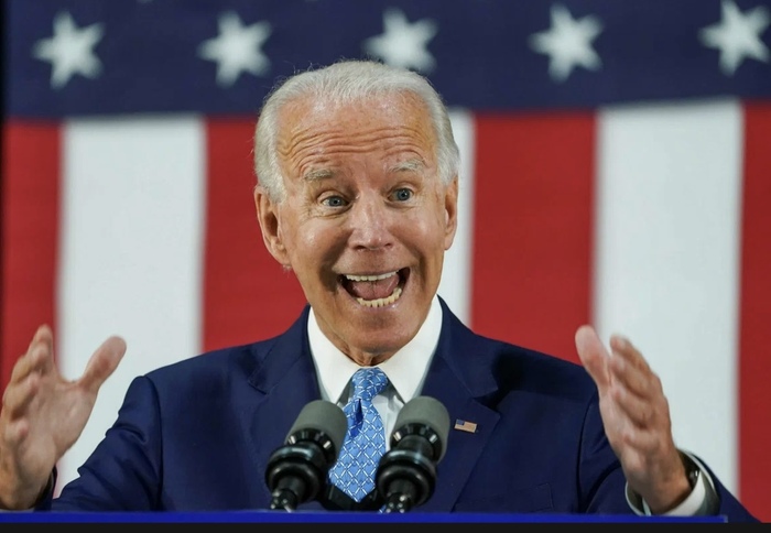 Украинцы дуреют с этой прикормки!