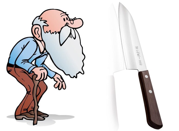 UpD Guilty Gear XX. ���� �������! 