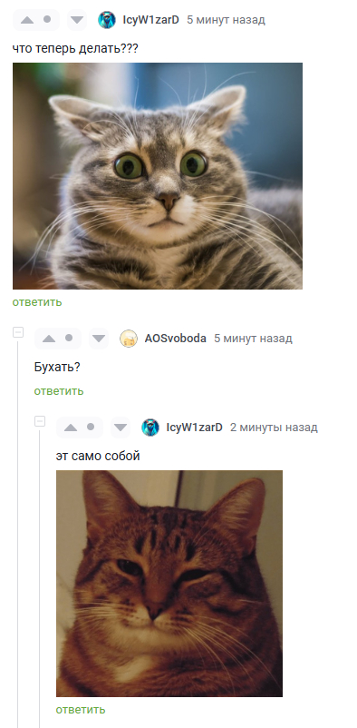    ?! , ,   