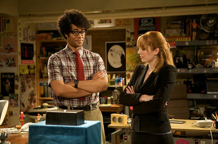  MirVcegda23   , , , ,   , , , ,   , The IT crowd