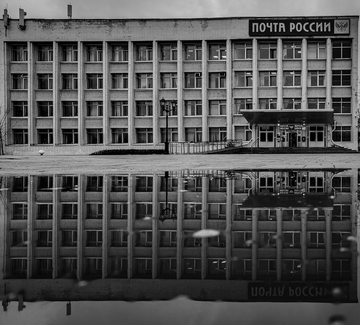 ���-�� � ������