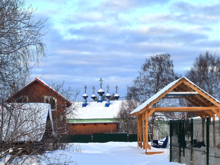 ����� �� ���� �������� ������ ���������� �� ������