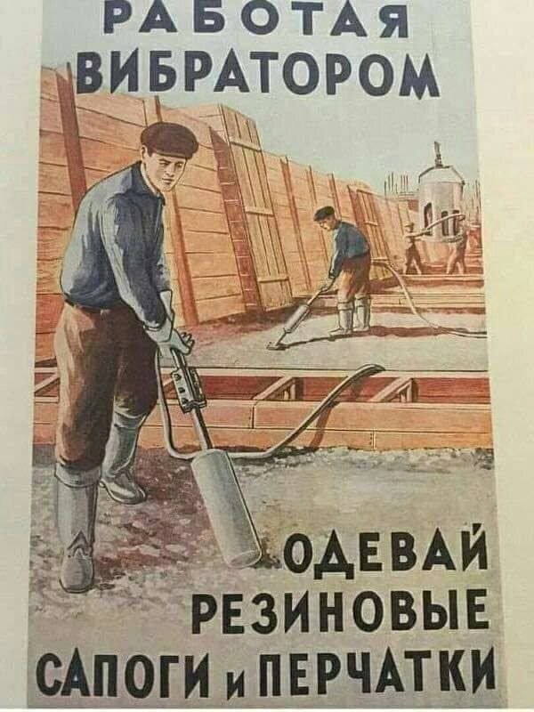     ,  ,  