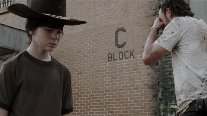 9 �����, ����!