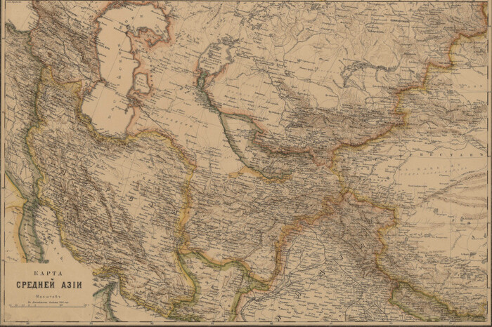   , 1885  ,  ,  (),  
