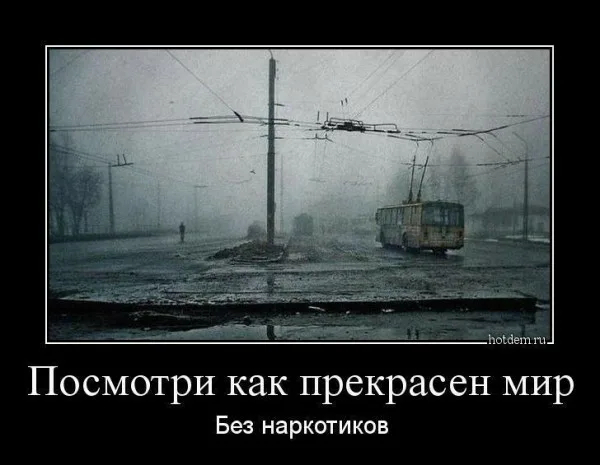      ,  , , , , 