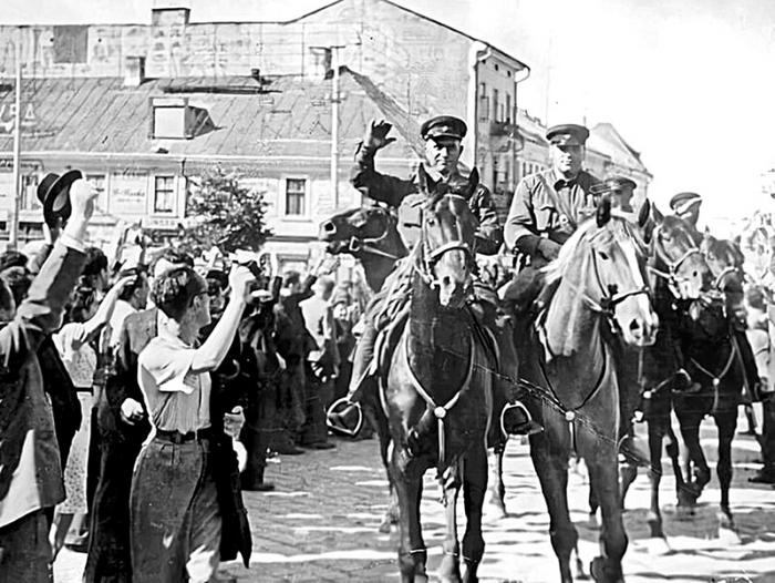            , 1939 . ,        ,       .