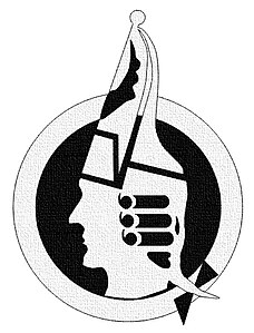   23. Infanterie-Division  " ".