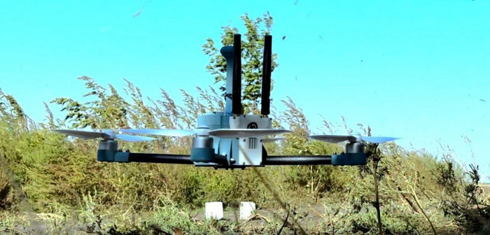       :     ,  , , ,  , , , , ,  , FPV-