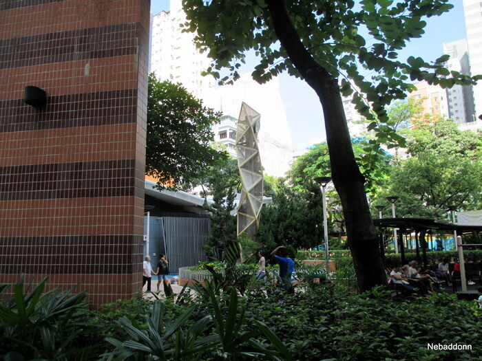  .   -    ,         .