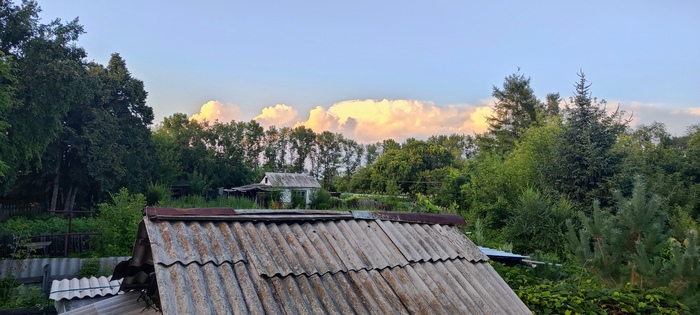 ������ � �����