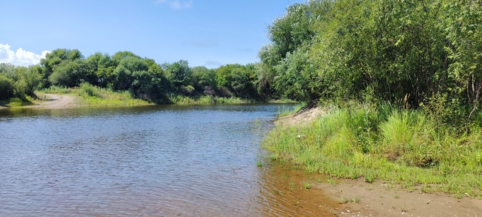 ������� �����