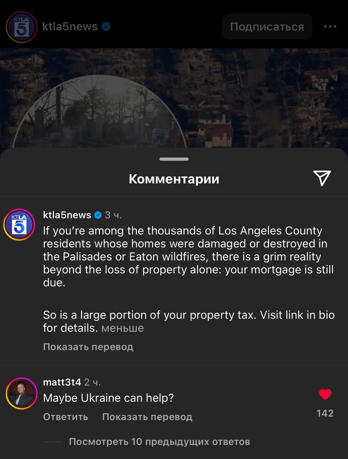          (  , ) , , , , -, ,   -