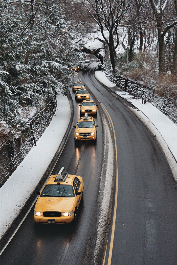 ����� �� ���� �������� ������ ���������� �� ������