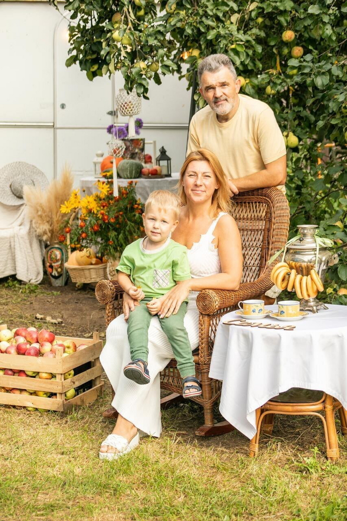 �������� ������ � �� � ������