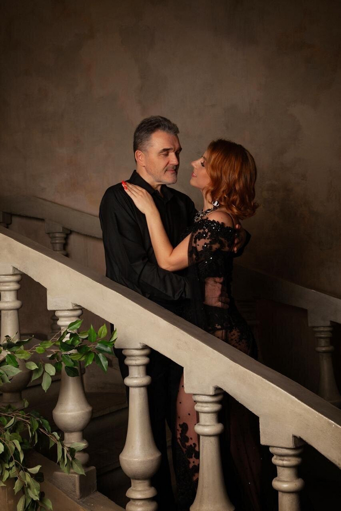 �������� ������ � �� � ������