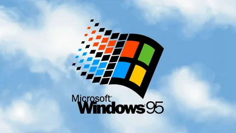 �������� windows