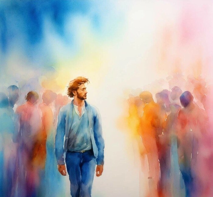 ������ � ����� ����� �������, � � ������ ���?