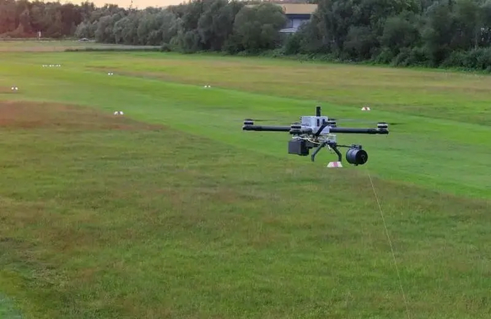 ���������� ���������� �������������� ����-��������� ������ ������ ������������ ������� ����� � ������