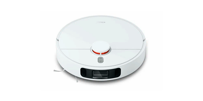  - Xiaomi:  2025  ( 15) ,  , , -, 