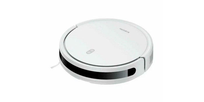  - Xiaomi:  2025  ( 15) ,  , , -, 