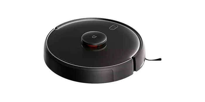  - Xiaomi:  2025  ( 15) ,  , , -, 