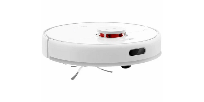  - Xiaomi:  2025  ( 15) ,  , , -, 