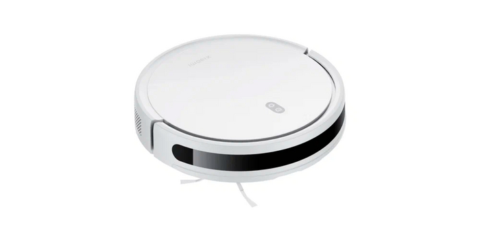  - Xiaomi:  2025  ( 15) ,  , , -, 