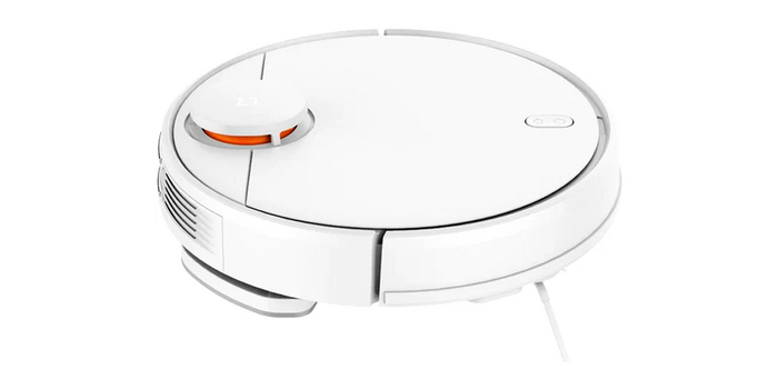  - Xiaomi:  2025  ( 15) ,  , , -, 