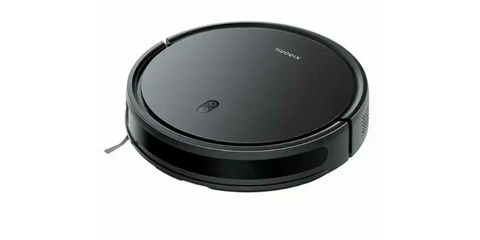  - Xiaomi:  2025  ( 15) ,  , , -, 