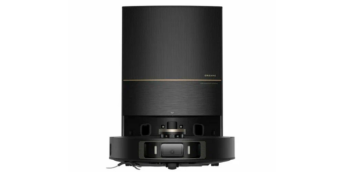  - Xiaomi:  2025  ( 15) ,  , , -, 