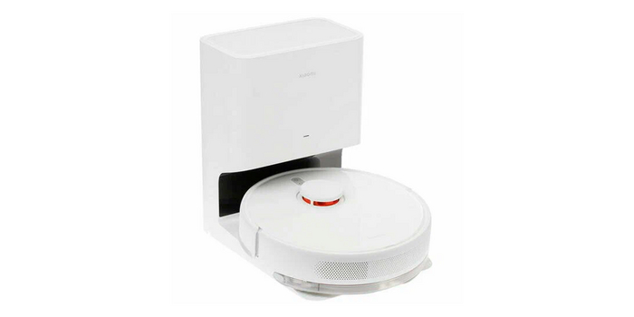  - Xiaomi:  2025  ( 15) ,  , , -, 