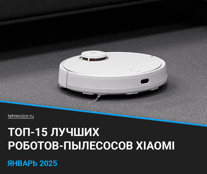  - Xiaomi:  2025  ( 15) ,  , , -, 