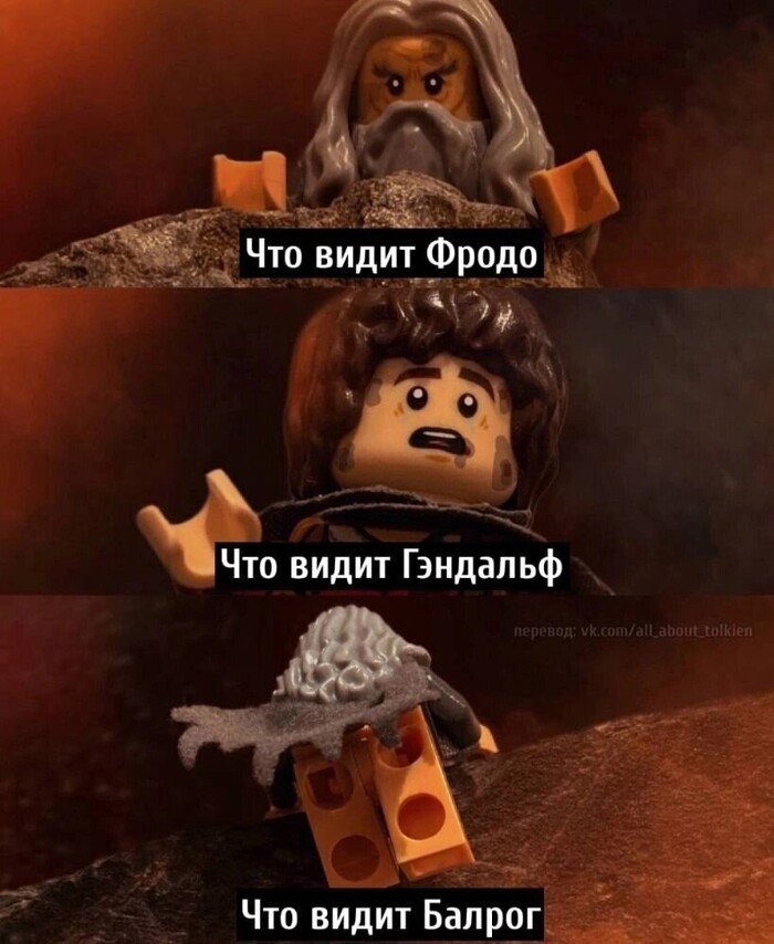 &quot;  !&quot; -   )