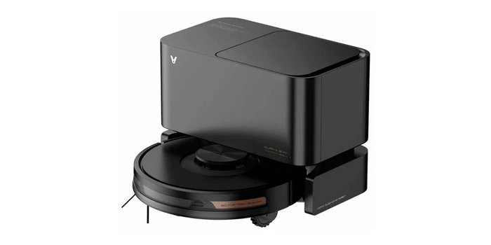  -  :  2025  ( 15) , , ,  , -, 