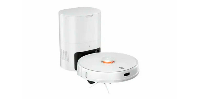  -  :  2025  ( 15) , , ,  , -, 