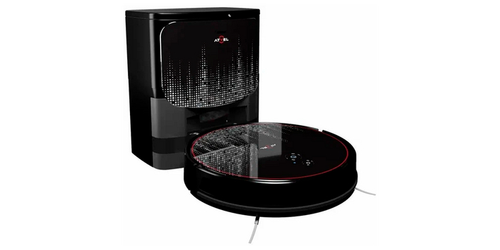  -  :  2025  ( 15) , , ,  , -, 