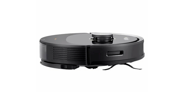  -  :  2025  ( 15) , , ,  , -, 