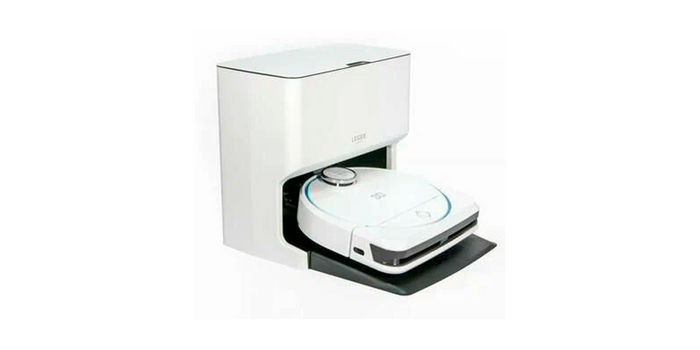  -  :  2025  ( 15) , , ,  , -, 