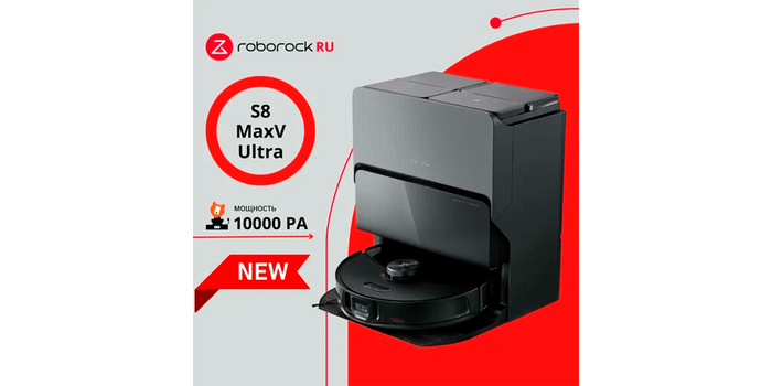  -  :  2025  ( 15) , , ,  , -, 