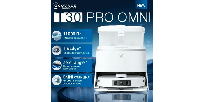  -  :  2025  ( 15) , , ,  , -, 