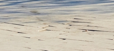 Погодите-ка... Ну ебана...