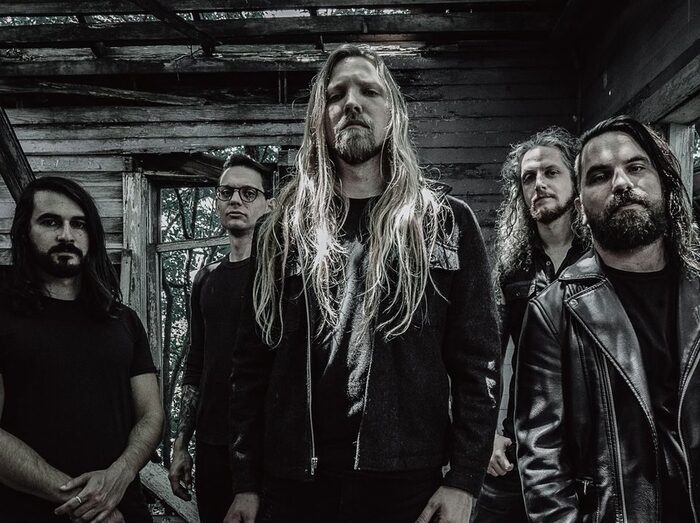 HINAYANA      MELODIC DOOM DEATH METAL,         ... Metal, Doom Metal, Melodic Death Metal, , , YouTube, 